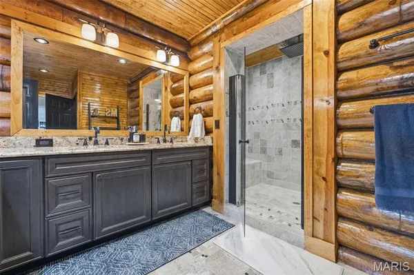 $8,499,999 | 24944 State Rte WW, St. Mary, MO 63673