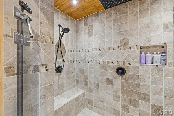 $8,499,999 | 24944 State Rte WW, St. Mary, MO 63673