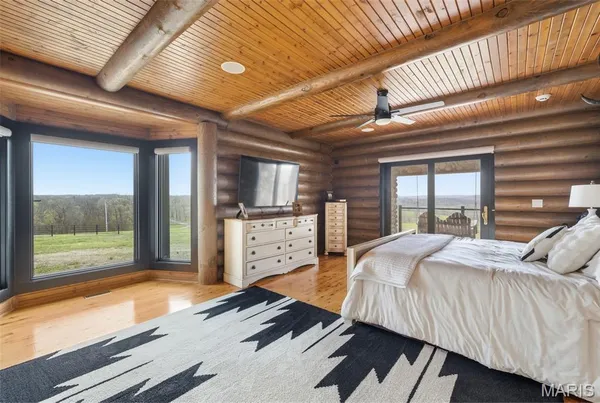 $8,499,999 | 24944 State Rte WW, St. Mary, MO 63673