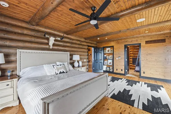 $8,499,999 | 24944 State Rte WW, St. Mary, MO 63673