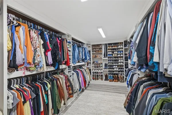 $8,499,999 | 24944 State Rte WW, St. Mary, MO 63673