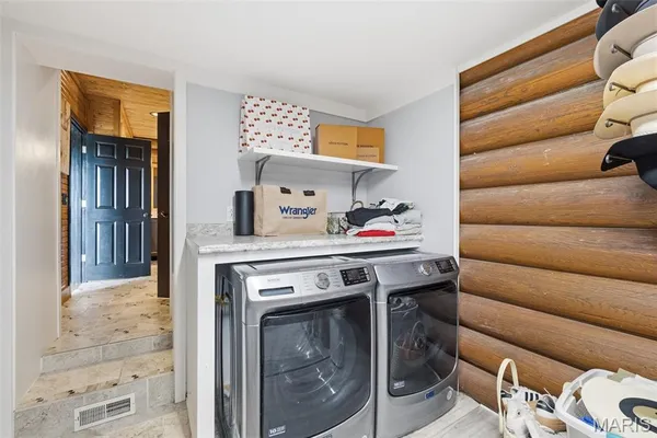 $8,499,999 | 24944 State Rte WW, St. Mary, MO 63673