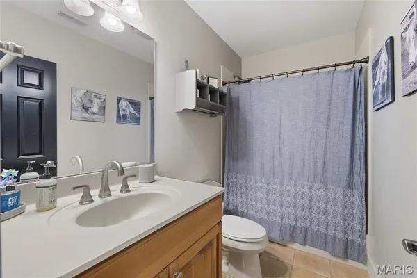 $8,499,999 | 24944 State Rte WW, St. Mary, MO 63673