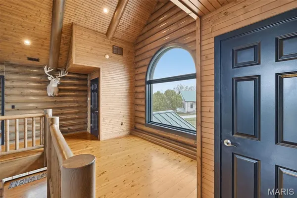 $8,499,999 | 24944 State Rte WW, St. Mary, MO 63673