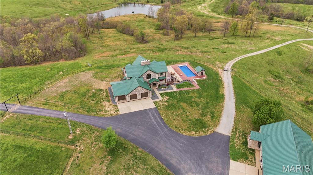 24944 State Rte WW St. Mary, MO 63673 - Photo 3 of 99