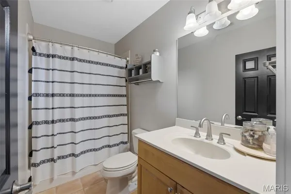 $8,499,999 | 24944 State Rte WW, St. Mary, MO 63673