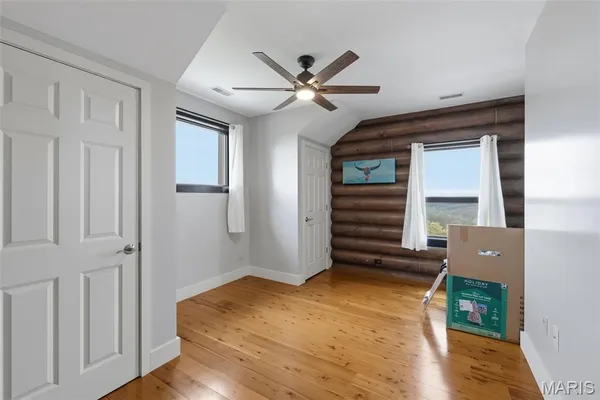 $8,499,999 | 24944 State Rte WW, St. Mary, MO 63673