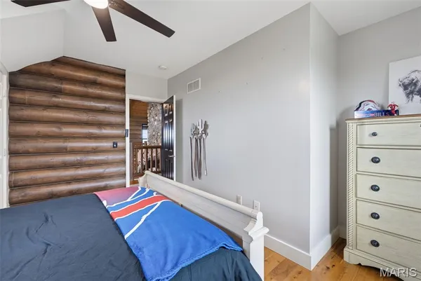 $8,499,999 | 24944 State Rte WW, St. Mary, MO 63673