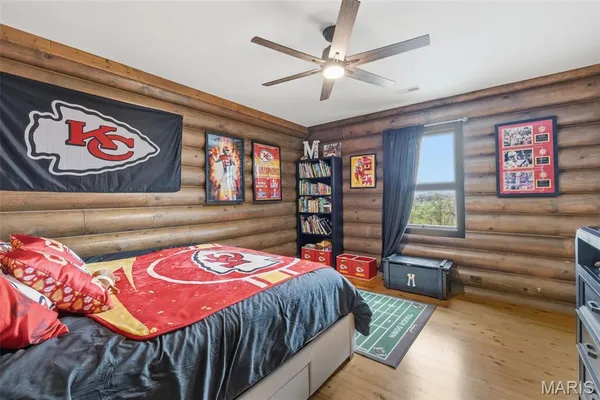 $8,499,999 | 24944 State Rte WW, St. Mary, MO 63673