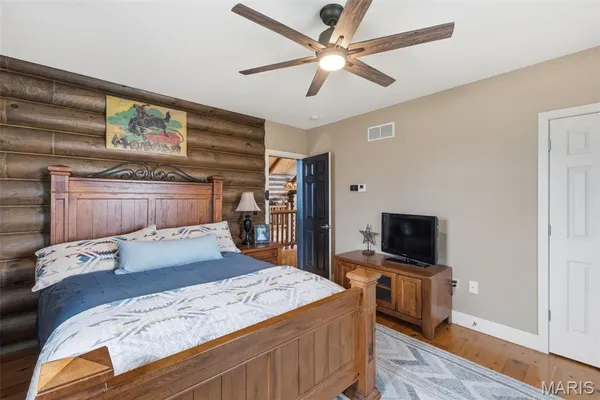 $8,499,999 | 24944 State Rte WW, St. Mary, MO 63673