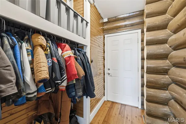 $8,499,999 | 24944 State Rte WW, St. Mary, MO 63673