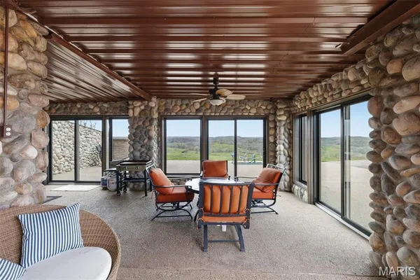 $8,499,999 | 24944 State Rte WW, St. Mary, MO 63673