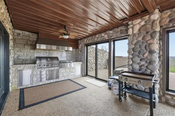 $8,499,999 | 24944 State Rte WW, St. Mary, MO 63673