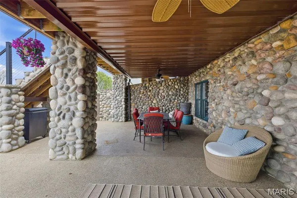 $8,499,999 | 24944 State Rte WW, St. Mary, MO 63673