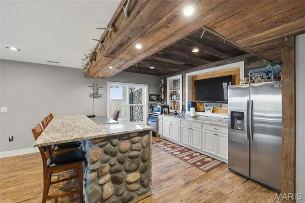 $8,499,999 | 24944 State Rte WW, St. Mary, MO 63673