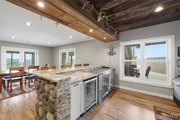 $8,499,999 | 24944 State Rte WW, St. Mary, MO 63673