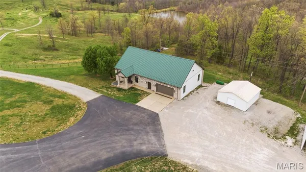 $8,499,999 | 24944 State Rte WW, St. Mary, MO 63673