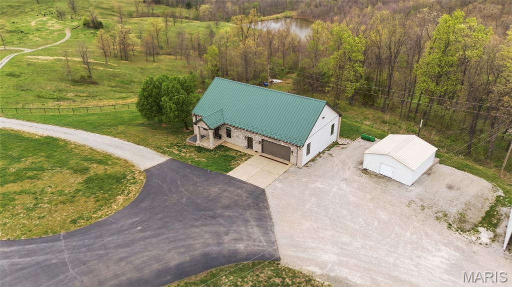 24944 State Rte WW St. Mary, MO 63673 - Photo 43 of 99