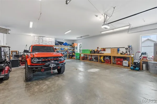 $8,499,999 | 24944 State Rte WW, St. Mary, MO 63673