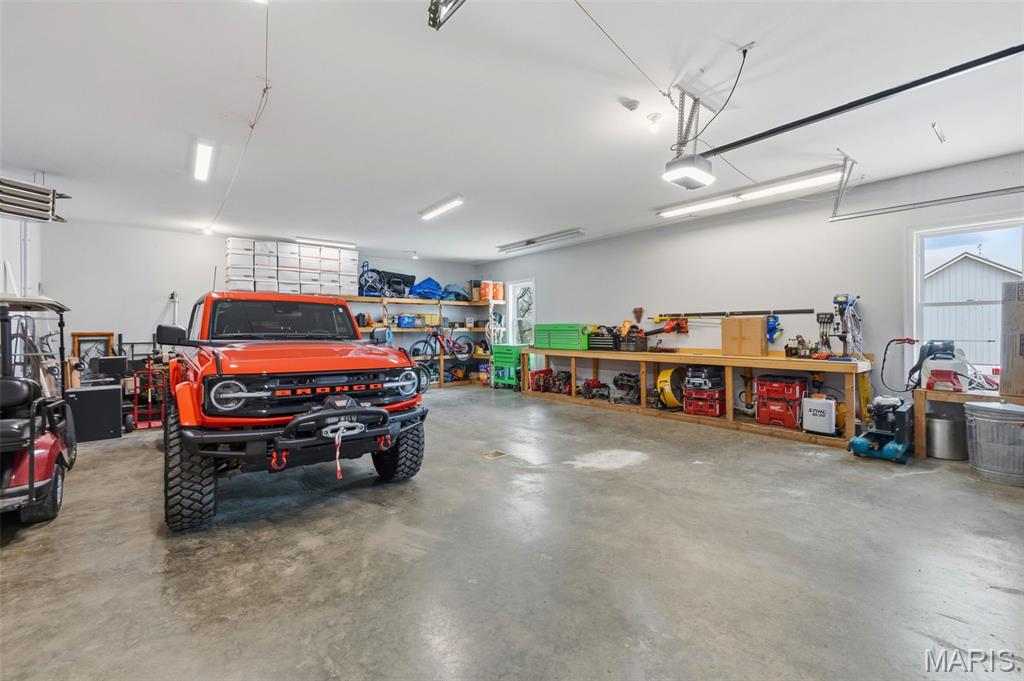 24944 State Rte WW St. Mary, MO 63673 - Photo 45 of 99