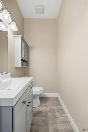 $8,499,999 | 24944 State Rte WW, St. Mary, MO 63673