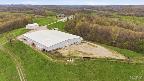 $8,499,999 | 24944 State Rte WW, St. Mary, MO 63673