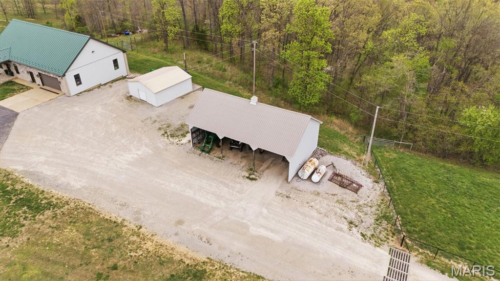 24944 State Rte WW St. Mary, MO 63673 - Photo 47 of 99