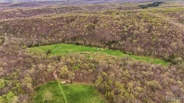 $8,499,999 | 24944 State Rte WW, St. Mary, MO 63673