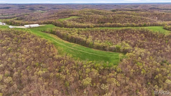 $8,499,999 | 24944 State Rte WW, St. Mary, MO 63673