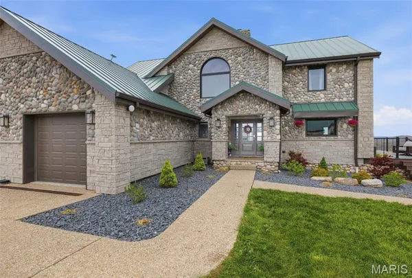 $8,499,999 | 24944 State Rte WW, St. Mary, MO 63673