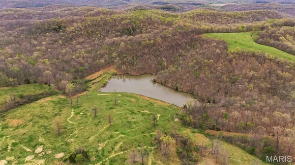 $8,499,999 | 24944 State Rte WW, St. Mary, MO 63673