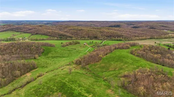 $8,499,999 | 24944 State Rte WW, St. Mary, MO 63673