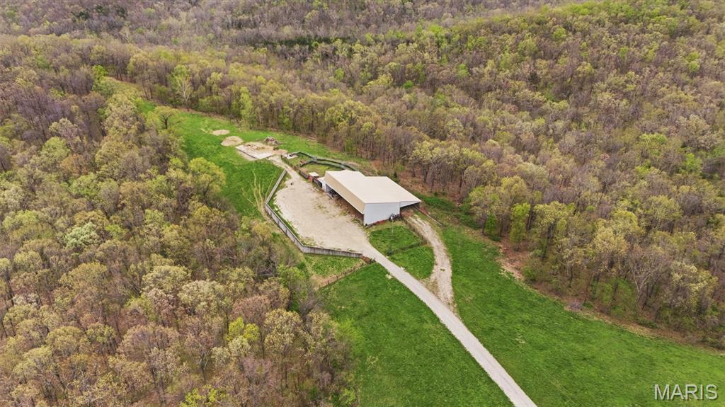 24944 State Rte WW St. Mary, MO 63673 - Photo 56 of 99