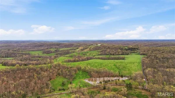 $8,499,999 | 24944 State Rte WW, St. Mary, MO 63673