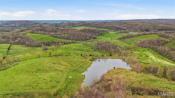 $8,499,999 | 24944 State Rte WW, St. Mary, MO 63673