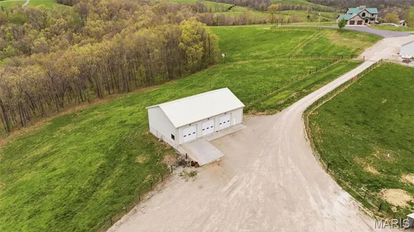 $8,499,999 | 24944 State Rte WW, St. Mary, MO 63673