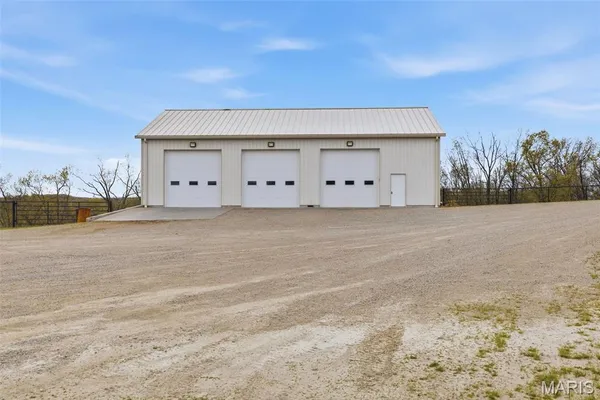 $8,499,999 | 24944 State Rte WW, St. Mary, MO 63673