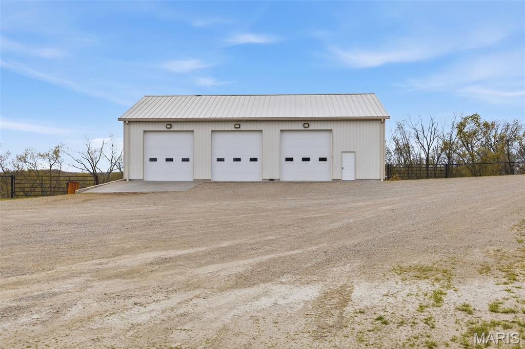 24944 State Rte WW St. Mary, MO 63673 - Photo 60 of 99