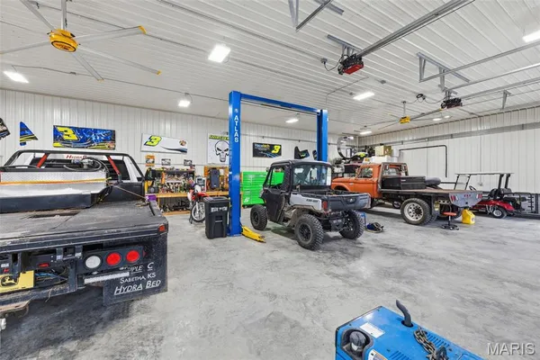 $8,499,999 | 24944 State Rte WW, St. Mary, MO 63673