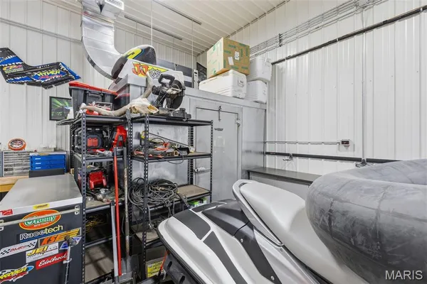 $8,499,999 | 24944 State Rte WW, St. Mary, MO 63673