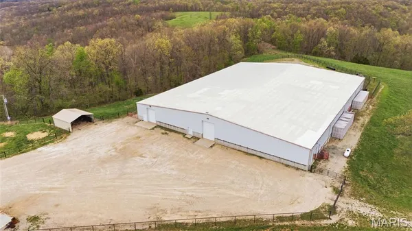 $8,499,999 | 24944 State Rte WW, St. Mary, MO 63673
