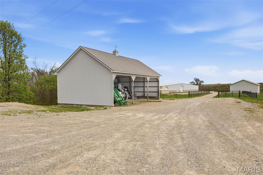 24944 State Rte WW St. Mary, MO 63673 - Photo 65 of 99
