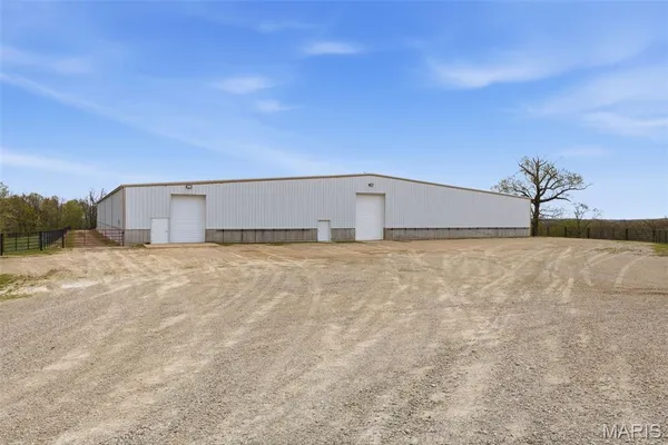 $8,499,999 | 24944 State Rte WW, St. Mary, MO 63673