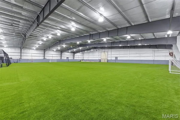 $8,499,999 | 24944 State Rte WW, St. Mary, MO 63673