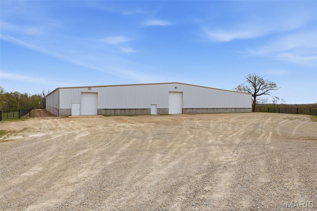 24944 State Rte WW St. Mary, MO 63673 - Photo 67 of 99
