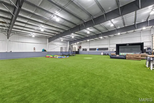 $8,499,999 | 24944 State Rte WW, St. Mary, MO 63673