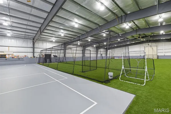 $8,499,999 | 24944 State Rte WW, St. Mary, MO 63673