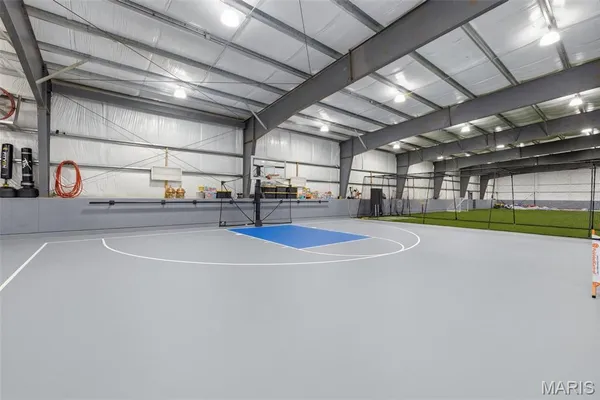 $8,499,999 | 24944 State Rte WW, St. Mary, MO 63673