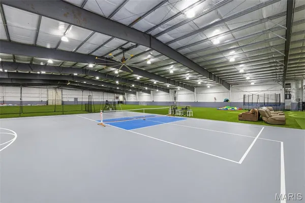 $8,499,999 | 24944 State Rte WW, St. Mary, MO 63673