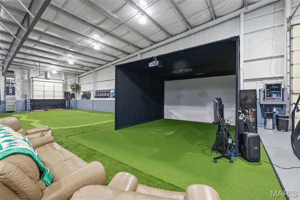 $8,499,999 | 24944 State Rte WW, St. Mary, MO 63673